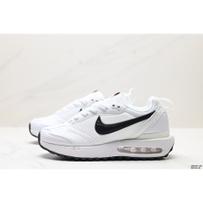 Nike Air Max Shoes